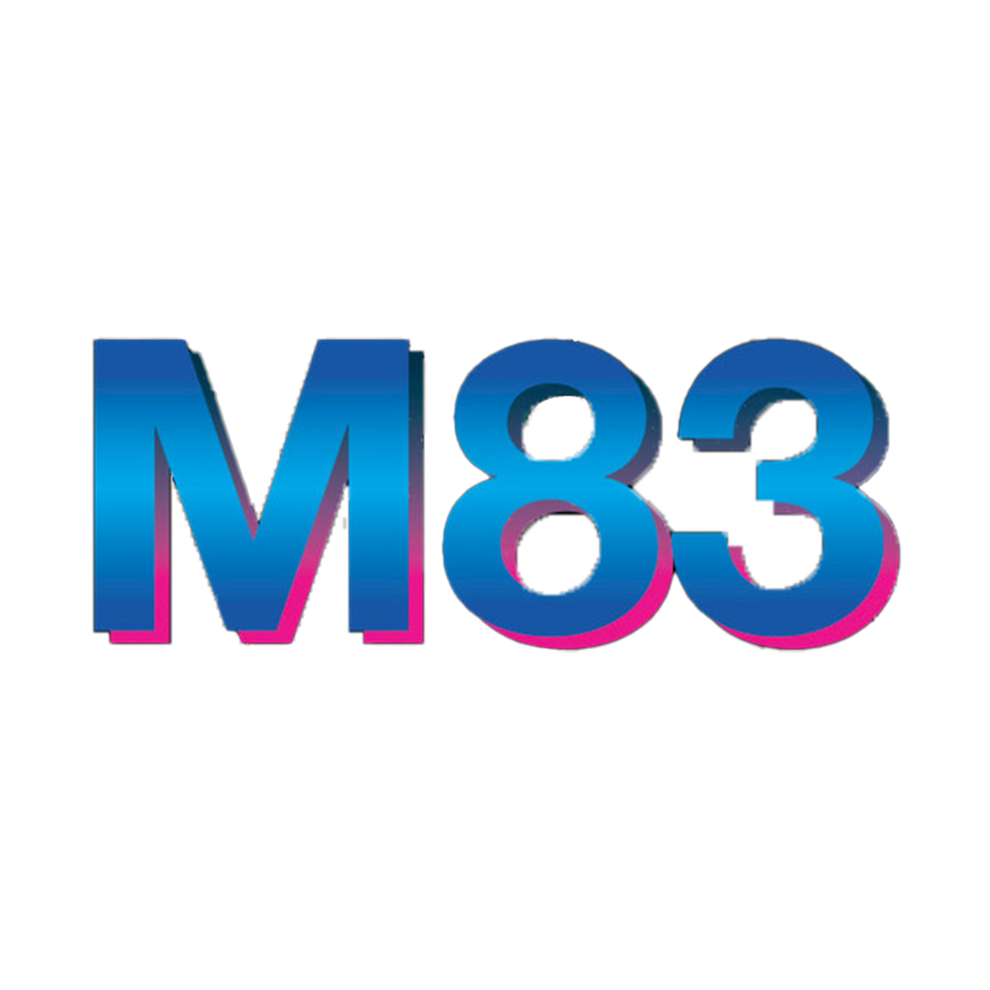 M83